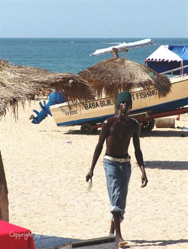 Gambia 02 Der Strand,_DSC00038b_B555